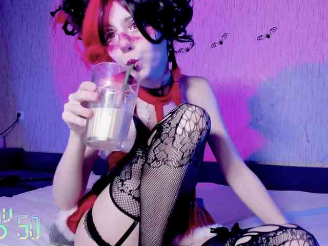 FuckAnimeGirl FuckAnimeGirl