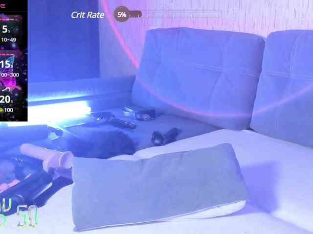 webcam hot FuckAnimeGirl