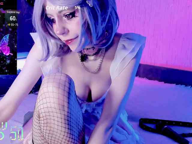 FuckAnimeGirl FuckAnimeGirl