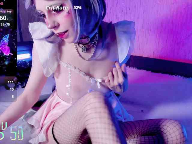 FuckAnimeGirl FuckAnimeGirl