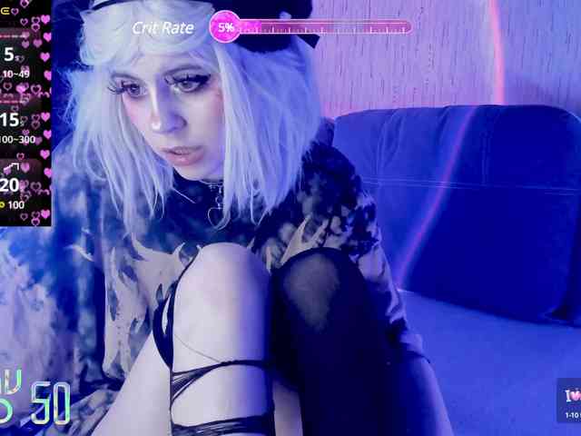 live sex cam chat FuckAnimeGirl