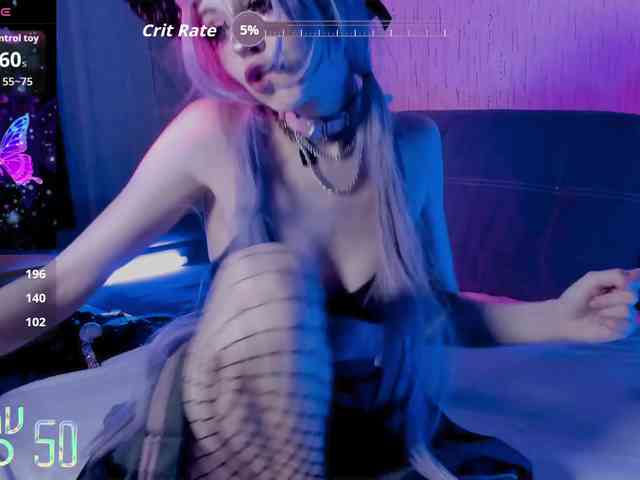 FuckAnimeGirl