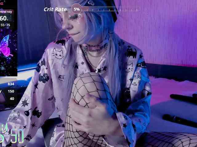 FuckAnimeGirl
