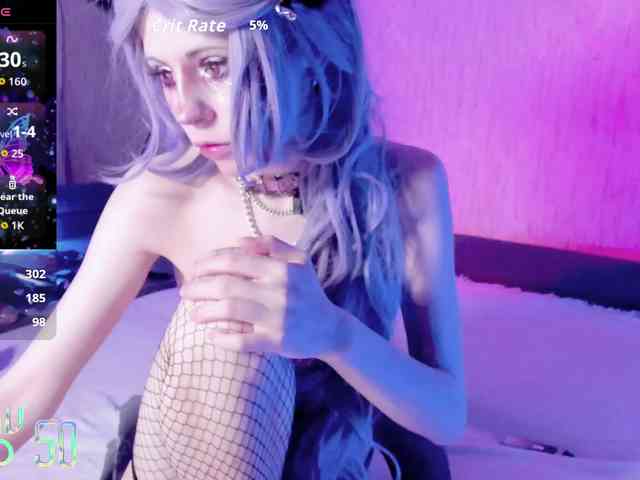 FuckAnimeGirl FuckAnimeGirl