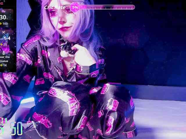 FuckAnimeGirl FuckAnimeGirl