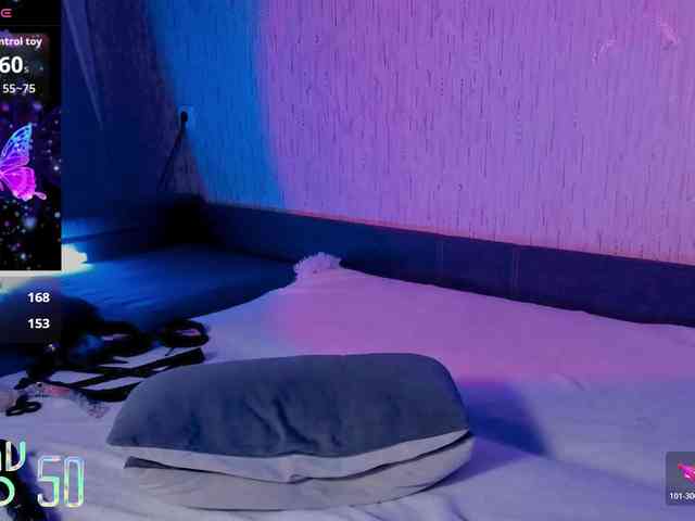 FuckAnimeGirl FuckAnimeGirl