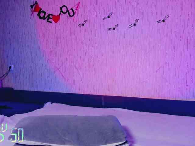 FuckAnimeGirl webcam