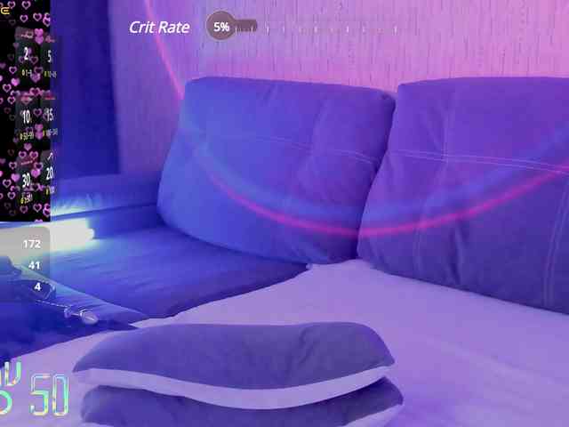 cam chat porn FuckAnimeGirl