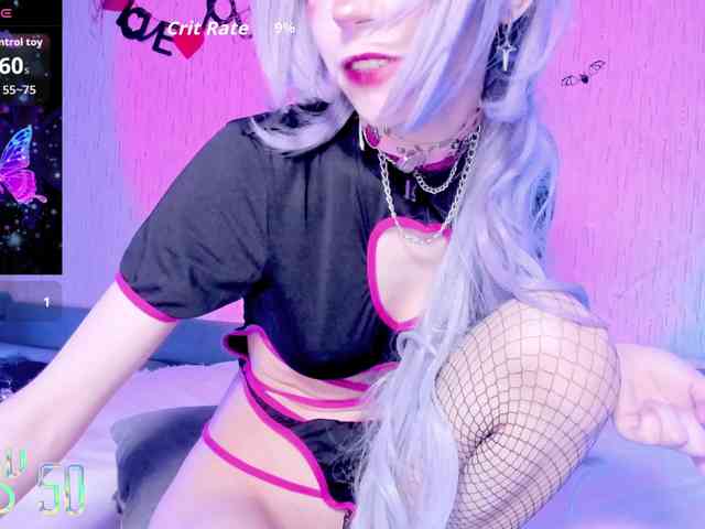 FuckAnimeGirl FuckAnimeGirl