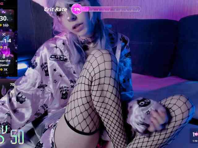 FuckAnimeGirl