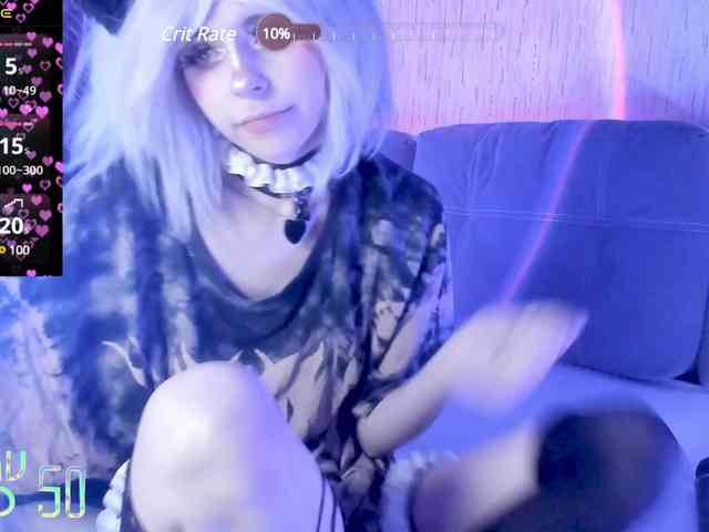 live sex cam chat FuckAnimeGirl