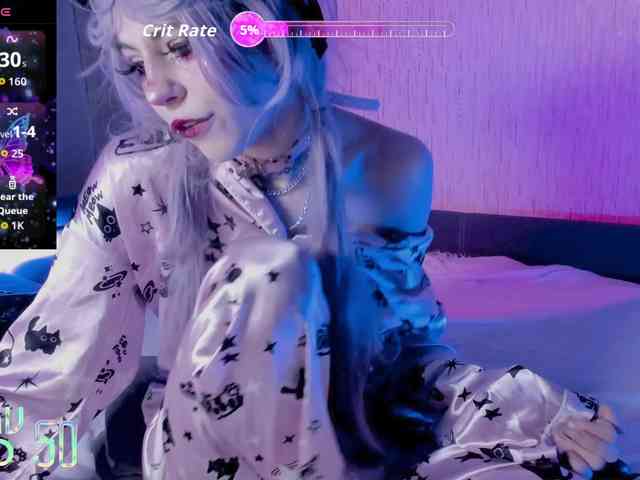 FuckAnimeGirl