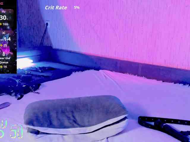 FuckAnimeGirl FuckAnimeGirl