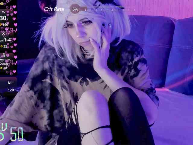 FuckAnimeGirl