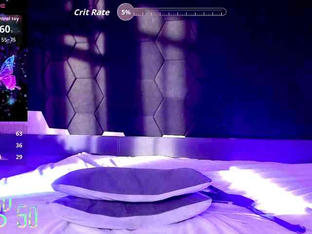 FuckAnimeGirl webcam