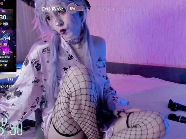 FuckAnimeGirl