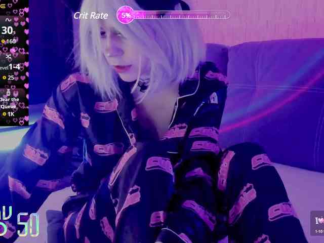 FuckAnimeGirl