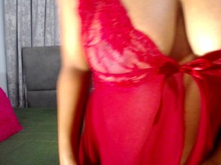 NAUGHTYKITTY2 Porn Show