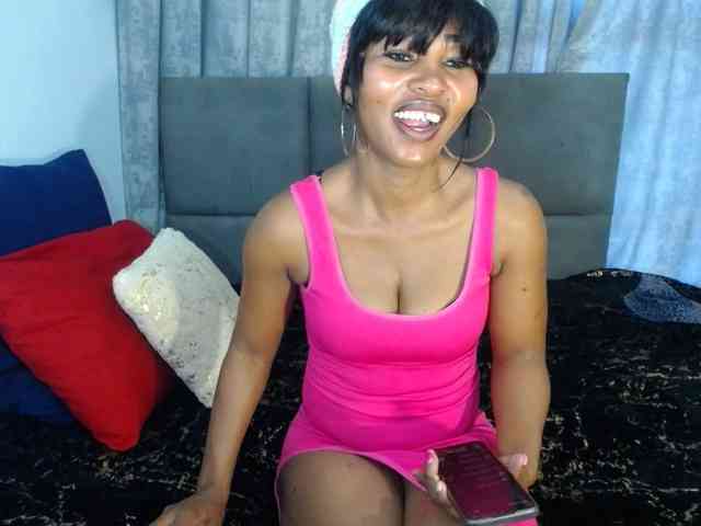 NAUGHTYKITTY2 webcam