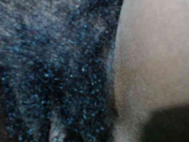 NAUGHTYKITTY2 webcam
