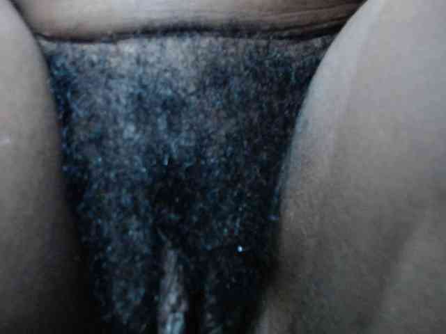 NAUGHTYKITTY2 webcam
