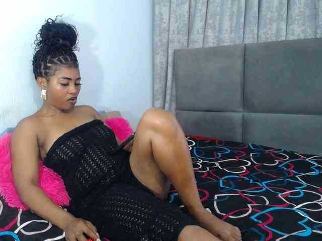 NAUGHTYKITTY2 webcam