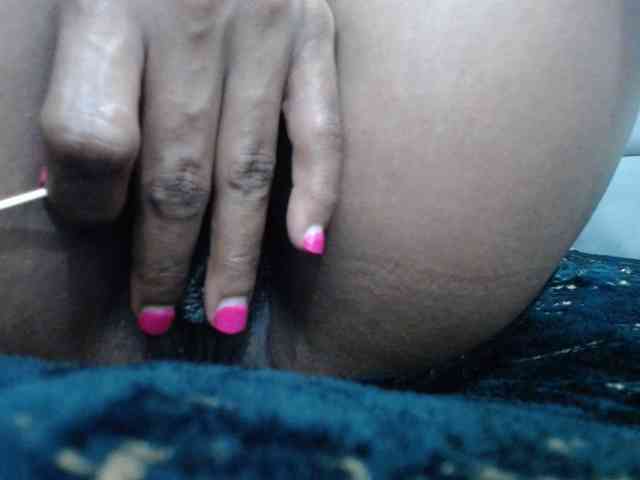 NAUGHTYKITTY2 webcam