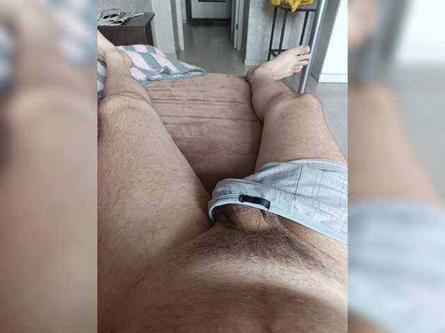Jeka8010