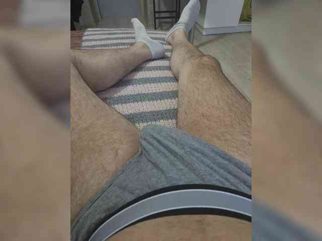 Jeka801