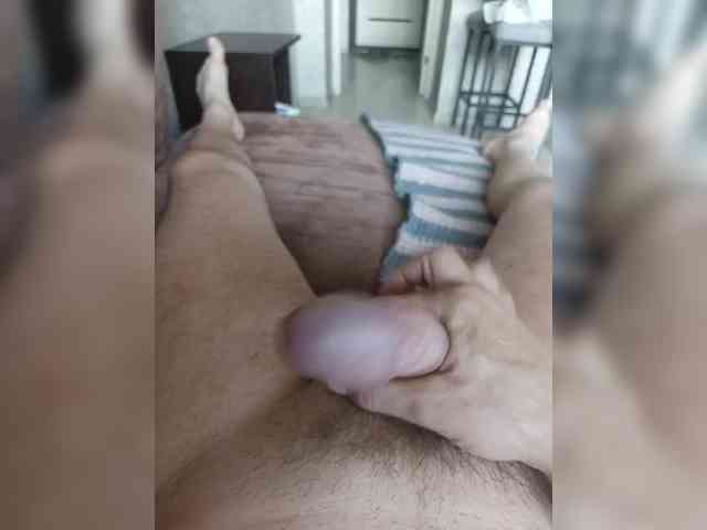 Jeka801