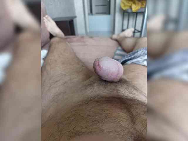 Jeka801