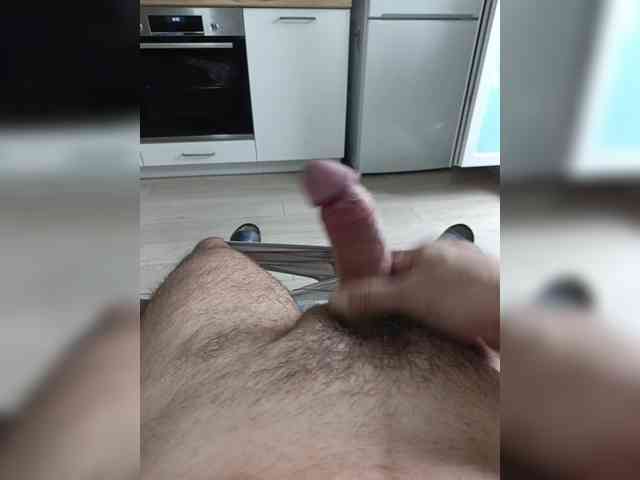 Jeka801