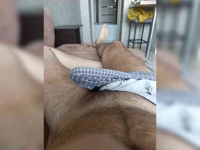 Jeka801