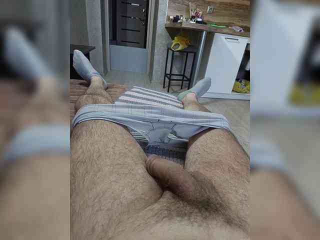 Jeka801
