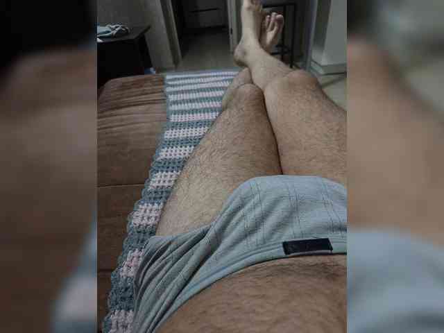 Jeka801 Live Webcam on BongaCams Jeka801 Live Webcam on BongaCams