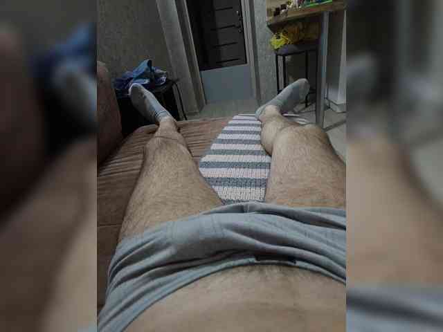 Jeka801