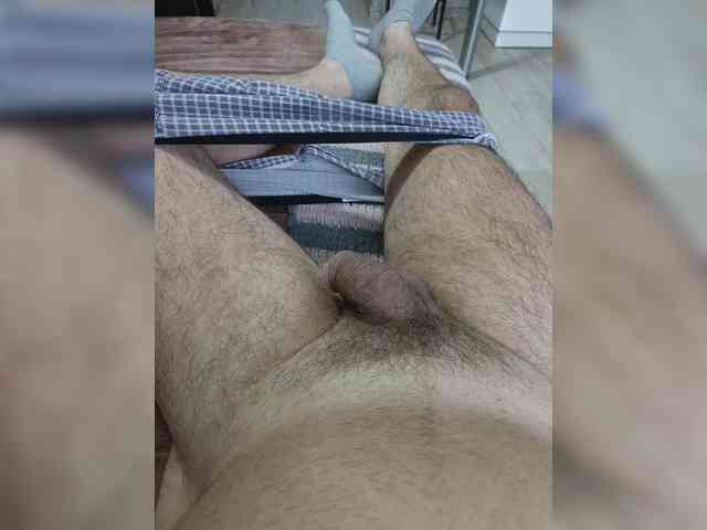 Jeka801