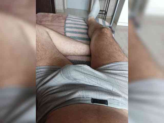 Jeka801