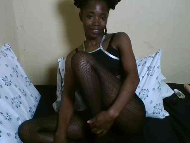 Sexyjordan webcam