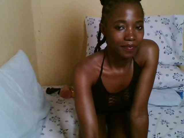 Sexyjordan webcam