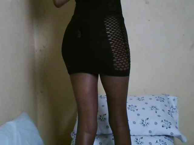 Sexyjordan webcam