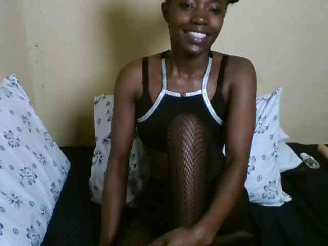 Sexyjordan webcam