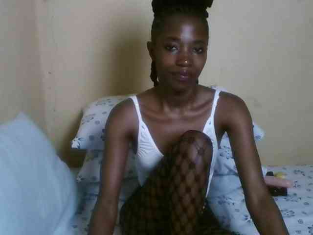 Sexyjordan webcam