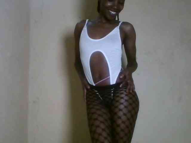 Sexyjordan