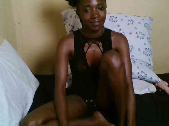 Sexyjordan webcam