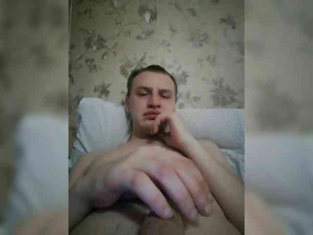 Sexypexy007 Live Webcam on BongaCams