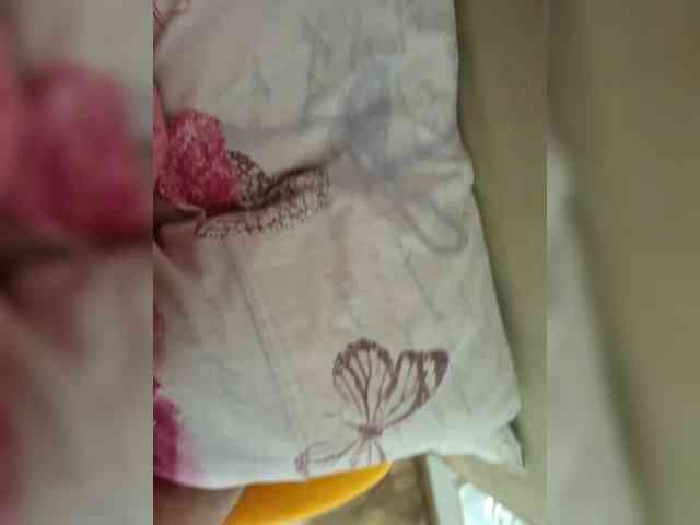 Cruellaa Live Webcam on BongaCams