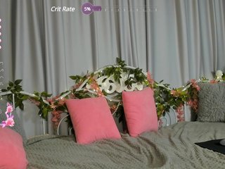 Ashley-Nicks Porn Show