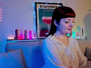 Ashley-Nicks Porn Show