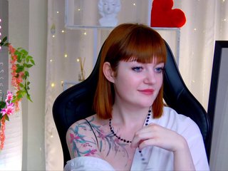 Ashley-Nicks Porn Show